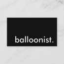 Recherche de planeur cartes visite Vol