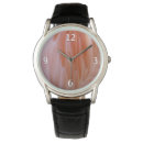 Recherche de flamant montres Nature