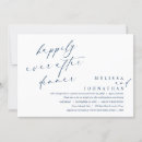 Recherche de dîner danse invitations Pour tous