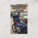 Recherche de fauteuil roulant cartes visite Pour tous