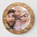 Recherche de vacances de noël horloges Décoration d'intérieur moderne