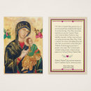 Recherche de bizantin Mary