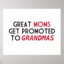 Recherche de nonno posters Papa