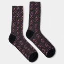 Recherche de halloween chaussettes D'halloween