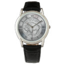 Recherche de magasin accessoires Pour lui