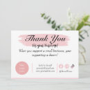 Recherche de achats de correspondances cartes Customer