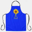 Recherche de sunflower tabliers Floral