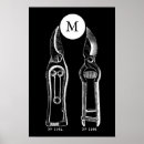 Recherche de le jardinier art Pour eux