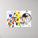 Recherche de bauhaus art Kandinsky