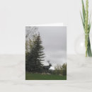 Recherche de élan vœux cartes Animal