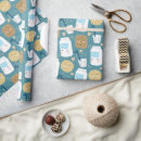 Recherche de biscuits papier cadeau Lait