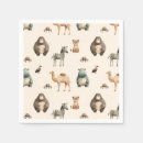 Recherche de hippopotames serviettes Pour enfants