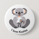 Recherche de koala geschenke Marsupial