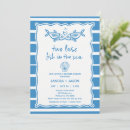 Recherche de accroches invitations Couple