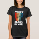 Recherche de disque femme tshirts Pair