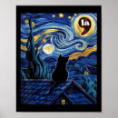 Recherche de anti cat posters Vice président kamala harris