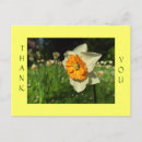 Recherche de danke Fleur