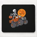 Recherche de truck tapis souris Garçons