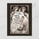 Recherche de vintage savon cartes postales Pour tous