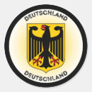 Recherche de deutsche autocollants Armoiries