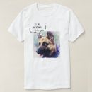 Recherche de bubble tshirts Drôle