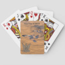 Recherche de israélien jeux de cartes Israël
