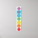 Recherche de 7 chakras art Spiritualité