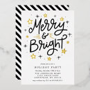 Recherche de joyeux et lumineux invitations Pour tous