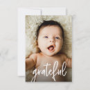 Recherche de gracieux vœux cartes Pour tous