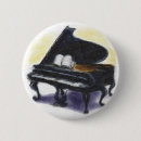 Recherche de piano badges Peinture