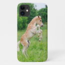 Recherche de colt iphone coques Poulain