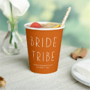 Recherche de bride tribe Simple