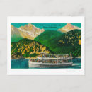 Recherche de tourist Washington