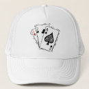 Recherche de lasie casquettes Mariés