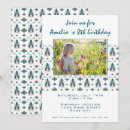 Recherche de insectes invitations Floral