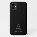Recherche de mâle iphone coques Moderne