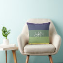 Recherche de motif papier peint coussins Élégant