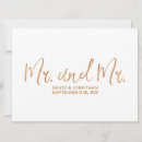 Recherche de the 16x22 invitations Élégant