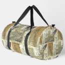 Recherche de parchemin sacs Vintage