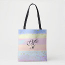 Recherche de doodle tote bags Pour elle