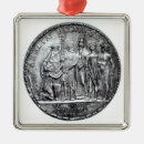 Recherche de papal ornements Diadème