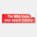 Recherche de nsa Intimité