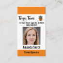 Recherche de guides touristiques cartes visite Toute personne