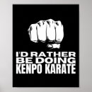 Recherche de karate posters Japon