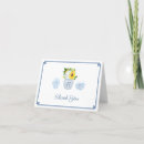 Recherche de dame de fleur Fleurs