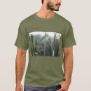 Recherche de le bornéo tshirts Jungle