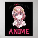 Recherche de teenage posters Adolescent