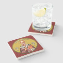 Recherche de saint nicolas dessous de verres Pour tous