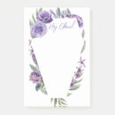 Recherche de cercueil cartes invitations Floral