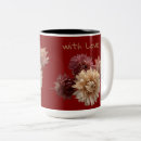 Recherche de paille tasses Pour tous